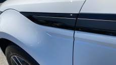 Land Rover Range Rover Evoque 2.0 D165 Dynamic SE 5dr Auto Diesel Hatchback